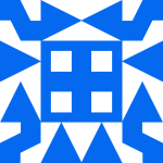 Un muerto al salirse un turismo de la vía en Terrassa (Barcelona)